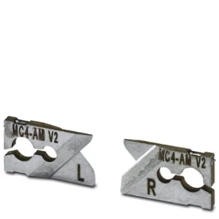 Phoenix Contact - Kabelmantelstripper - CF 1000 EM 1205215 718414