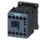 Siemens - Hulpcontact, relais - 3RH2131-1BB40 3RH21311BB40 71861