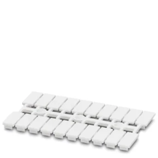 Phoenix Contact - Codering rijgklem - UM6M-TM (6X12) 0830926 718748