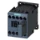 Siemens - Hulpcontact, relais - 3RH2131-1WB40 3RH21311WB40 71884