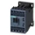 Siemens - Hulpcontact, relais - 3RH2131-2AK60 3RH21312AK60 71886
