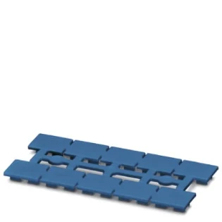 Phoenix Contact - Codering rijgklem - UM1-TM (12X10) BU 0833068 719164