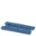 Phoenix Contact - Codering rijgklem - UM1-TM (12X10) BU 0833068 719164
