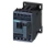Siemens - Hulpcontact, relais - 3RH2131-2WB40 3RH21312WB40 71924