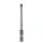 Phoenix Contact - Bit - SF-BIT-SL 0,8X4,0-70 1212572 719307