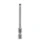 Phoenix Contact - Bit - SF-BIT-SL 1,0X4,0-70 1212754 719311
