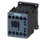 Siemens - Hulpcontact, relais - 3RH2140-1AP00 3RH21401AP00 71934