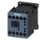Siemens - Hulpcontact, relais - 3RH2140-1BB40 3RH21401BB40 71942
