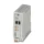 Phoenix Contact - Netwerk Router - TC ROUTER 2002T-4G 2702530 719666