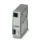 Phoenix Contact - Overspanningsbegrenzer - TRIO2-DIODE/12-24DC/2X20/1X40 2907379 719685