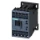 Siemens - Hulpcontact, relais - 3RH2140-2AF00 3RH21402AF00 71972