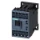 Siemens - Hulpcontact, relais - 3RH2140-2BB40 3RH21402BB40 71986