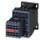 Siemens - Hulpcontact, relais - 3RH2244-2AK60 3RH22442AK60 72023