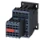 Siemens - Hulpcontact, relais - 3RH2244-2BB40 3RH22442BB40 72026