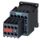 Siemens - Hulpcontact, relais - 3RH2262-1AP60 3RH22621AP60 72029