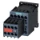 Siemens - Hulpcontact, relais - 3RH2262-1BB40 3RH22621BB40 72030