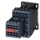 Siemens - Hulpcontact, relais - 3RH2262-2BB40 3RH22622BB40 72036