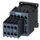Siemens - Hulpcontact, relais - 3RH2344-1AP00-0KA0 3RH23441AP000KA0 72041