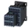 Siemens - Hulpcontact, relais - 3RH2344-2BB40 3RH23442BB40 72048