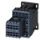 Siemens - Hulpcontact, relais - 3RH2362-2BB40 3RH23622BB40 72052