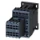 Siemens - Hulpcontact, relais - 3RH2371-2FB40 3RH23712FB40 72055