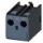 Siemens - Hulpcontactblok - 3RH2911-1AA10 3RH29111AA10 72057