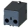 Siemens - Hulpcontactblok - 3RH2911-1BA10 3RH29111BA10 72059
