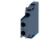 Siemens - Hulpcontactblok - 3RH2911-1DA02 3RH29111DA02 72060