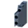 Siemens - Hulpcontactblok - 3RH2911-1DA20 3RH29111DA20 72062