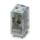 Phoenix Contact - Schakelrelais - REL-IR4/LDP-220DC/4X21 2903682 720665
