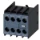 Siemens - Hulpcontactblok - 3RH2911-1GA04 3RH29111GA04 72068