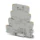 Phoenix Contact - Optorelais - PLC-OPT- 24DC/24DC/100KHZ-G 2902974 720884