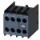 Siemens - Hulpcontactblok - 3RH2911-1HA20 3RH29111HA20 72088