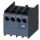 Siemens - Hulpcontactblok - 3RH2911-1LA20 3RH29111LA20 72096