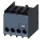 Siemens - Hulpcontactblok - 3RH2911-1MA11 3RH29111MA11 72097