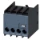 Siemens - Hulpcontactblok - 3RH2911-1MA20 3RH29111MA20 72098
