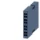 Siemens - Hulpcontactblok - 3RH2911-2DA02 3RH29112DA02 72106