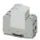 Phoenix Contact - Gecombineerde afleider voor energietechniek - FLT-SEC-T1+T2-1C-350/25-FM 2905465 721087