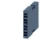 Siemens - Hulpcontactblok - 3RH2911-2DE11 3RH29112DE11 72113