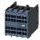 Siemens - Hulpcontactblok - 3RH2911-2FA40 3RH29112FA40 72116