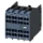 Siemens - Hulpcontactblok - 3RH2911-2GA31 3RH29112GA31 72127