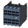 Siemens - Hulpcontactblok - 3RH2911-2HA20 3RH29112HA20 72141