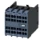 Siemens - Hulpcontactblok - 3RH2911-2HA21 3RH29112HA21 72142