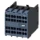 Siemens - Hulpcontactblok - 3RH2911-2NF20 3RH29112NF20 72153
