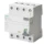 Siemens - Aardlekschakelaar - 5SV3647-6KK12 5SV36476KK12 72186