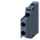 Siemens - Hulpcontactblok - 3RH2921-1DA02 3RH29211DA02 72199