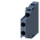 Siemens - Hulpcontactblok - 3RH2921-1DA20 3RH29211DA20 72201
