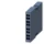 Siemens - Hulpcontactblok - 3RH2921-2DA02 3RH29212DA02 72202