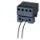 Siemens - Toebehoren/onderdelen voor laagspannings-schakeltechniek - 3RH2924-1GP11 3RH29241GP11 72213