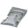 Phoenix Contact - Toebehoren/onderdelen voor fax/printer/all-in-one - CMS-R-FLUID-TR-C2 5146752 722283